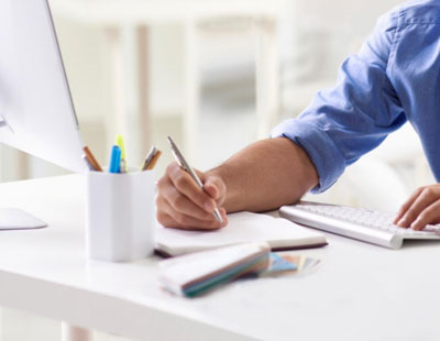 網絡公司搜索引擎優化:如何做好下篇