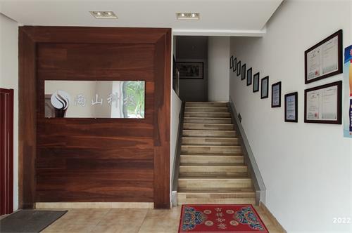 選擇兩山(圖1) 選擇兩山(圖1)