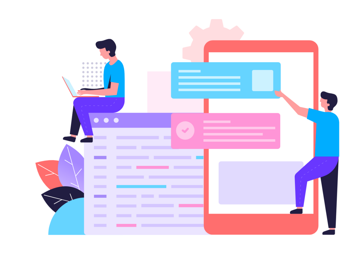 當(dāng)一家企業(yè)想要做網(wǎng)站必須知道的事(圖1) 當(dāng)一家企業(yè)想要做網(wǎng)站必須知道的事(圖1)