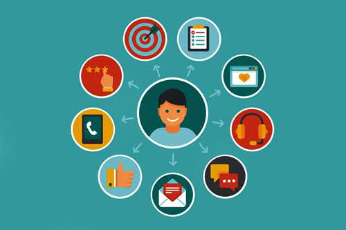 公司網站制作開發流程及注意事項(圖1) 1-230204152433B6_副本.png