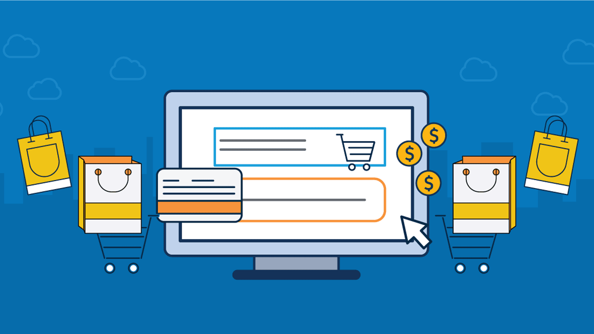 網站建設之設計規劃重點(圖1)