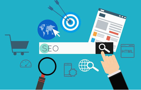 網站優化中哪些因素會影響排名?(圖1) image.png