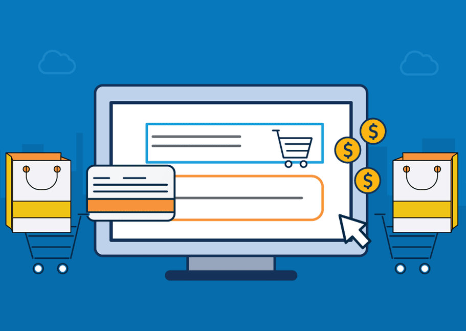 自媒體網(wǎng)站建設(shè)怎么做(圖1)