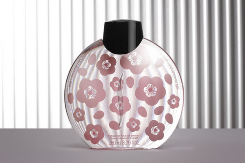 香水測評軟件開發功能介紹(圖2) 香水測評軟件開發功能介紹(圖2)