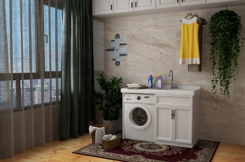 上門家政服務APP開發有哪些功能(圖1) 上門家政服務APP開發有哪些功能(圖1)