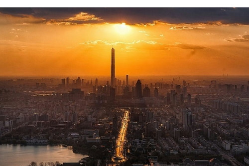 建筑垃圾清運小程序的五大優勢(圖1) 建筑垃圾清運小程序的五大優勢(圖1)