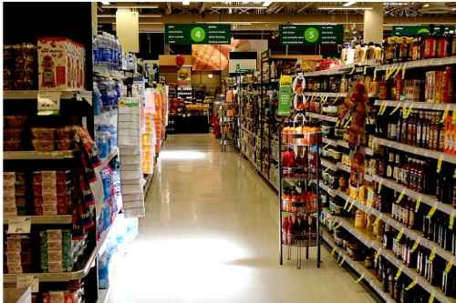 同城配送APP的開發(fā)(圖1) 同城配送APP的開發(fā)(圖1)