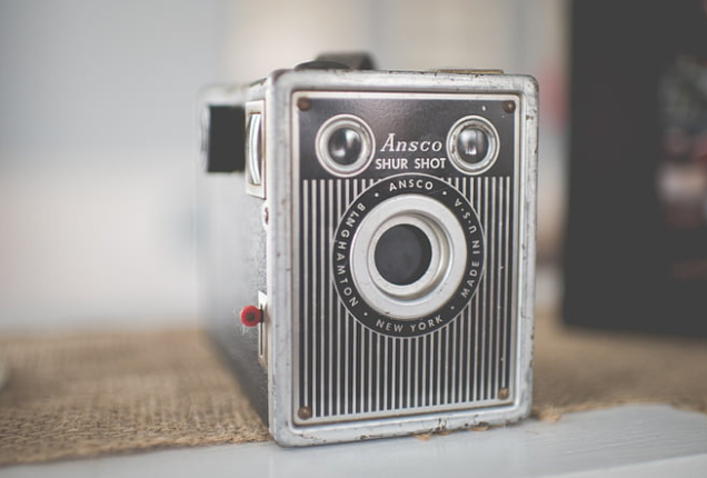 短視頻直播APP開發包含哪些功能(圖3)