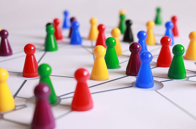 短視頻直播APP開發包含哪些功能(圖5)