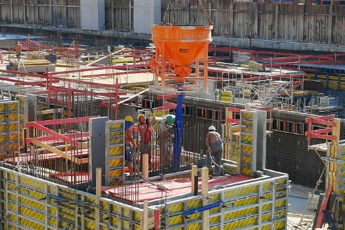 建筑招工APP開發(fā)的優(yōu)勢及軟件功能剖析(圖3) 建筑招工APP開發(fā)的優(yōu)勢及軟件功能剖析(圖3)