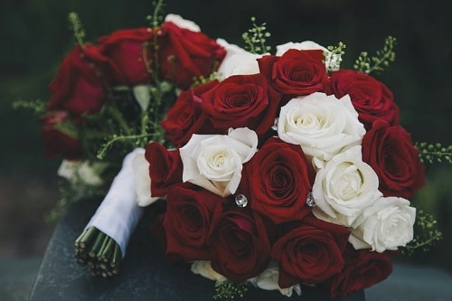 花卉采購APP開發(fā)的功能及其優(yōu)勢(圖4) 花卉采購APP開發(fā)的功能及其優(yōu)勢(圖4)