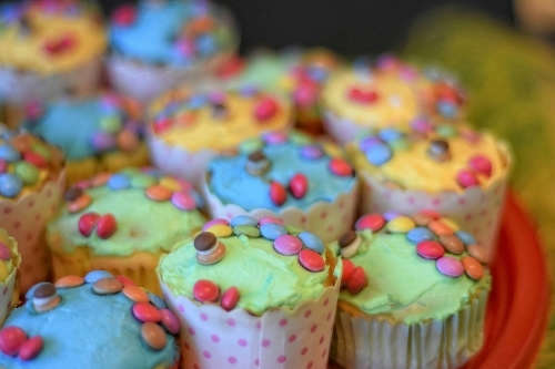 甜品店小程序開(kāi)發(fā)注意事項(xiàng)(圖1)