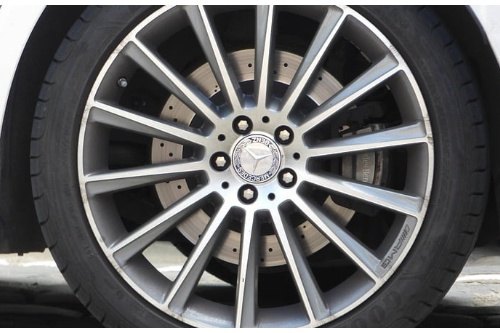 德州輪胎商城APP開發(fā)功能介紹(圖2) 德州輪胎商城APP開發(fā)功能介紹(圖2)