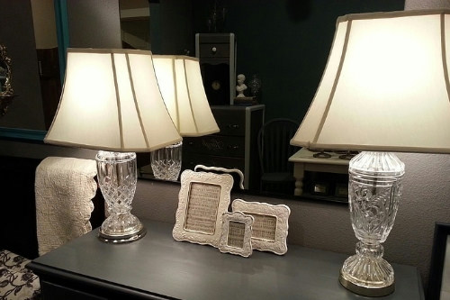 一款燈具選購APP是必不可少的(圖2)