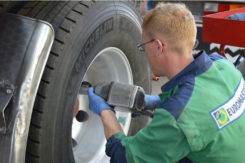 輪胎app的功能及優勢有哪些(圖2) 輪胎app的功能及優勢有哪些(圖2)