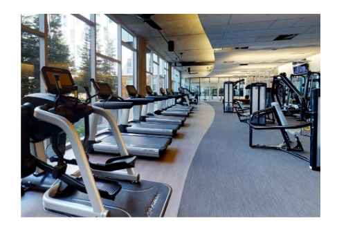 健身APP開發(fā)功能有哪些(圖1) 健身APP開發(fā)功能有哪些(圖1)