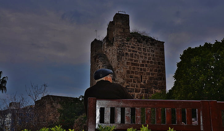 德州智慧養(yǎng)老院看護(hù)APP開(kāi)發(fā)功能介紹及優(yōu)勢(shì)(圖3)