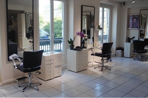 德州美發(fā)店收銀系統(tǒng)開發(fā)功能和優(yōu)勢(圖1) 德州美發(fā)店收銀系統(tǒng)開發(fā)功能和優(yōu)勢(圖1)