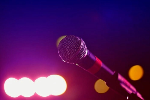 KTV點歌系統該如何滿足市場需求(圖1) KTV點歌系統該如何滿足市場需求(圖1)