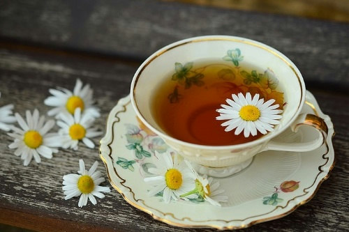 西式茶餐廳預(yù)約APP開發(fā)解決方案(圖2) 西式茶餐廳預(yù)約APP開發(fā)解決方案(圖2)