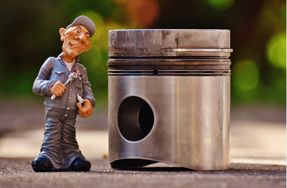 汽配APP開發(fā)軟件的功能有哪些(圖2) 汽配APP開發(fā)軟件的功能有哪些(圖2)