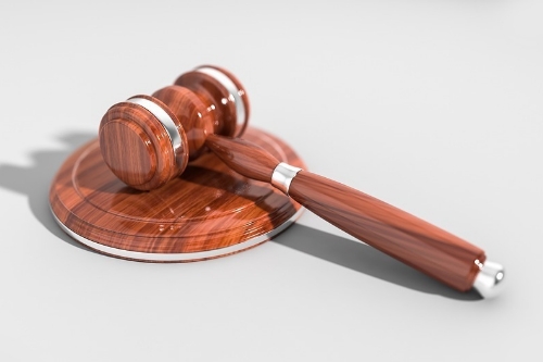 了解這些法律常識讓你安全應對APP開發外包(圖1) 了解這些法律常識讓你安全應對APP開發外包(圖1)