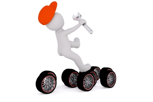 關于輪胎app開發的一些功能(圖1) 關于輪胎app開發的一些功能(圖1)