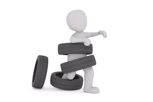 關于輪胎app開發的一些功能(圖2) 關于輪胎app開發的一些功能(圖2)