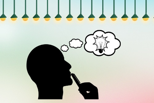 燈具選購商城App開發(fā)思路