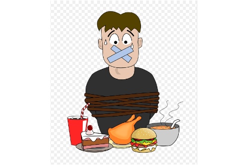 減肥app的功能有哪些(圖2) 默認(rèn)標(biāo)題__2023-03-31+14_47_33.jpeg