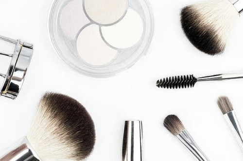 彩妝超市會員管理系統開發(圖2)