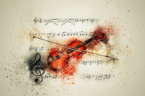 藝術教育app開發的優勢是什么(圖2) 藝術教育app開發的優勢是什么(圖2)