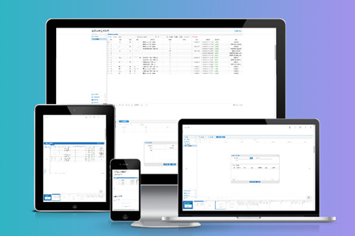 德州餐飲會員管理系統開發需要哪些實用功能(圖2) 德州餐飲會員管理系統開發需要哪些實用功能(圖2)