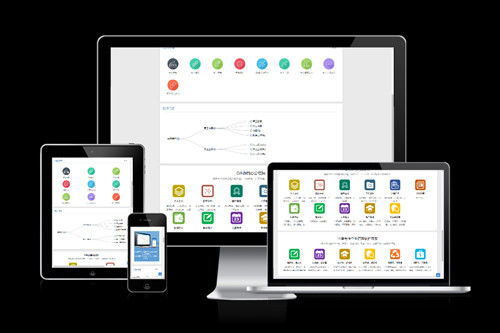 德州考勤管理系統軟件開發如何吸引用戶(圖2) 德州考勤管理系統軟件開發如何吸引用戶(圖2)