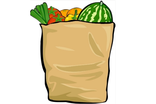 團購項目開發的好處有哪些(圖2) 團購項目開發的好處有哪些(圖2)