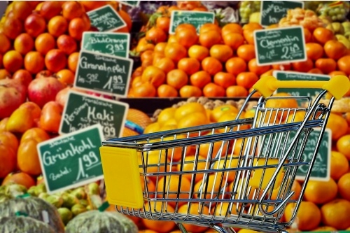 德城區(qū)水果、蔬菜、生鮮配送軟件的功能優(yōu)勢(shì)有哪些(圖1)