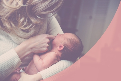 小城市月嫂APP開發(fā)市場需求分析(圖1) 小城市月嫂APP開發(fā)市場需求分析(圖1)