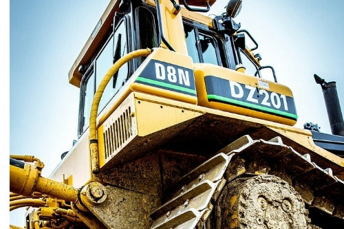 建筑招工APP小程序開發流程(圖2) 建筑招工APP小程序開發流程(圖2)