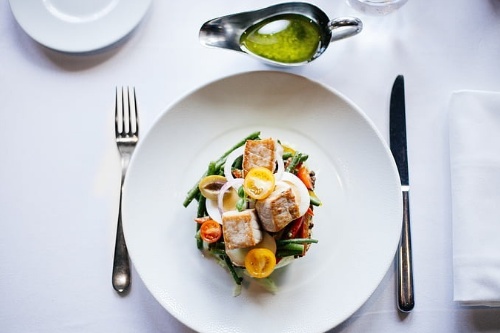 德州餐飲加盟管理系統(圖2) 德州餐飲加盟管理系統(圖2)