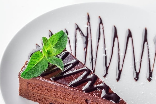 德州甜品蛋糕店小程序開發(fā)(圖2) 德州甜品蛋糕店小程序開發(fā)(圖2)