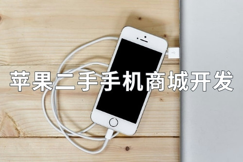 德州蘋果二手手機商城開發功能特點(圖1) 默認標題__2023-04-15 15_16_21.jpeg