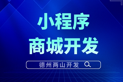 小程序商城如何吸引更多的客戶?(圖1) 小程序商城如何吸引更多的客戶?(圖1)