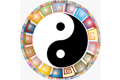 開發占卜算命APP軟件需要哪些條件(圖1) 開發占卜算命APP軟件需要哪些條件(圖1)