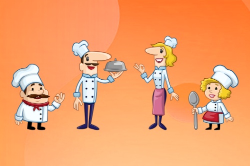 餐飲會員管理系統軟件開的優勢(圖1) 餐飲會員管理系統軟件開的優勢(圖1)