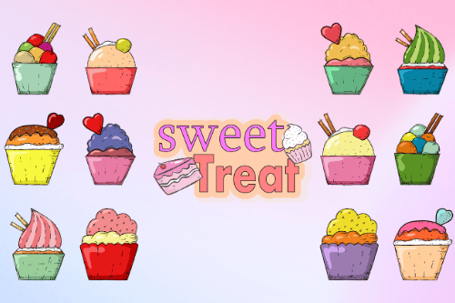 該如何進(jìn)行連鎖蛋糕店預(yù)定小程序開(kāi)發(fā)