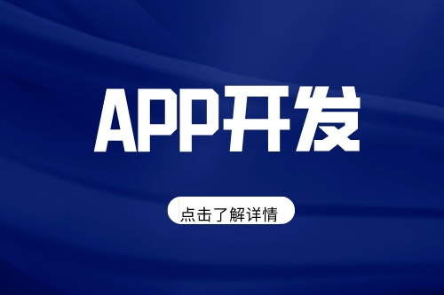 貴陽app開發(fā)前，企業(yè)需要準備什么(圖2)