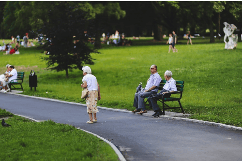 老年人防詐騙app開發設計方案(圖2) 老年人防詐騙app開發設計方案(圖2)