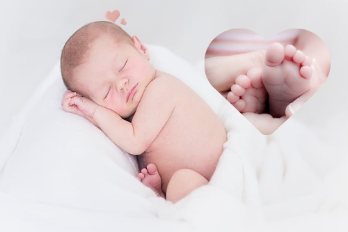 新生兒家用監護系統的軟件設計 (圖1) 新生兒家用監護系統的軟件設計 (圖1)