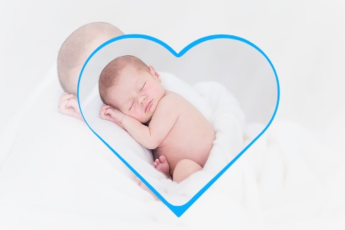 嬰兒心理需求分析APP開發背景