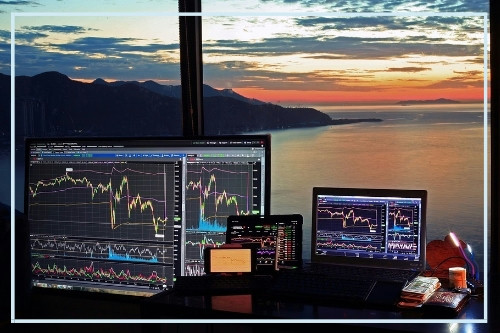 現(xiàn)有股市分析APP軟件存在的不足(圖1) 現(xiàn)有股市分析APP軟件存在的不足(圖1)